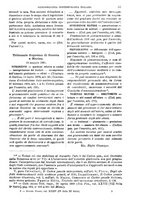 giornale/TO00194414/1891/V.34/00000037