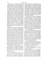 giornale/TO00194414/1891/V.34/00000038