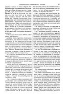 giornale/TO00194414/1891/V.34/00000039