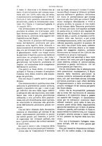 giornale/TO00194414/1891/V.34/00000040