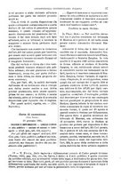 giornale/TO00194414/1891/V.34/00000041