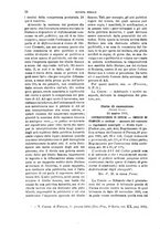 giornale/TO00194414/1891/V.34/00000042