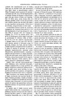 giornale/TO00194414/1891/V.34/00000043