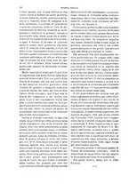 giornale/TO00194414/1891/V.34/00000044