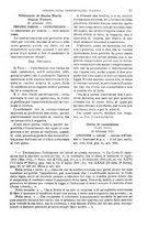 giornale/TO00194414/1891/V.34/00000045