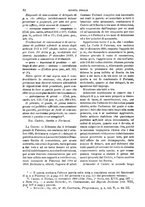 giornale/TO00194414/1891/V.34/00000046