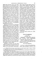 giornale/TO00194414/1891/V.34/00000047