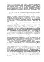 giornale/TO00194414/1891/V.34/00000048