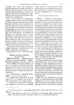 giornale/TO00194414/1891/V.34/00000049