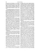 giornale/TO00194414/1891/V.34/00000050