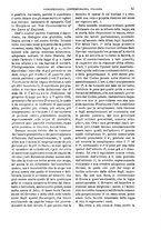 giornale/TO00194414/1891/V.34/00000051