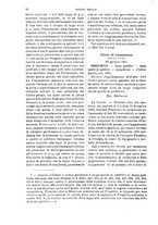 giornale/TO00194414/1891/V.34/00000052