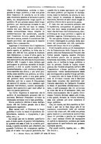 giornale/TO00194414/1891/V.34/00000053