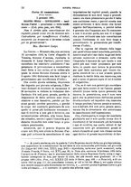 giornale/TO00194414/1891/V.34/00000054