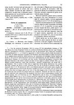 giornale/TO00194414/1891/V.34/00000055