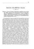 giornale/TO00194414/1891/V.34/00000057