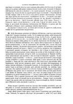 giornale/TO00194414/1891/V.34/00000059