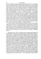 giornale/TO00194414/1891/V.34/00000060