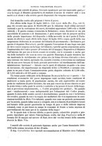 giornale/TO00194414/1891/V.34/00000061