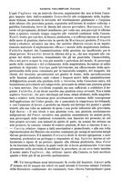 giornale/TO00194414/1891/V.34/00000063