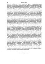 giornale/TO00194414/1891/V.34/00000064