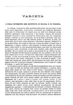 giornale/TO00194414/1891/V.34/00000065