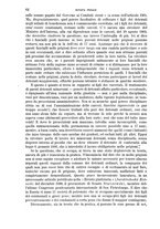 giornale/TO00194414/1891/V.34/00000066