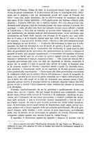 giornale/TO00194414/1891/V.34/00000067