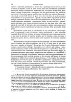 giornale/TO00194414/1891/V.34/00000068