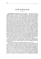 giornale/TO00194414/1891/V.34/00000070