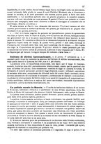 giornale/TO00194414/1891/V.34/00000071