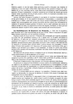 giornale/TO00194414/1891/V.34/00000072