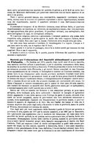 giornale/TO00194414/1891/V.34/00000073