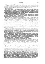 giornale/TO00194414/1891/V.34/00000075