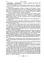 giornale/TO00194414/1891/V.34/00000076