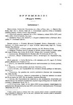 giornale/TO00194414/1891/V.34/00000077