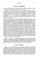 giornale/TO00194414/1891/V.34/00000081