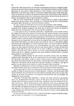 giornale/TO00194414/1891/V.34/00000082