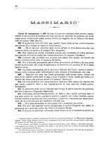 giornale/TO00194414/1891/V.34/00000084