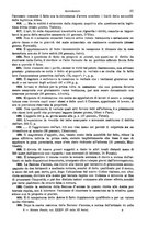 giornale/TO00194414/1891/V.34/00000085