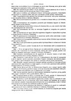 giornale/TO00194414/1891/V.34/00000086