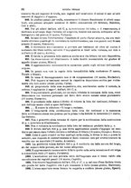 giornale/TO00194414/1891/V.34/00000088