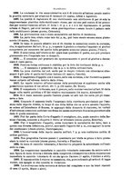 giornale/TO00194414/1891/V.34/00000089