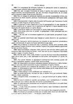 giornale/TO00194414/1891/V.34/00000090