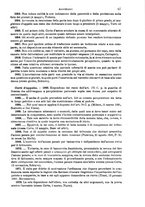 giornale/TO00194414/1891/V.34/00000091