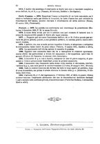 giornale/TO00194414/1891/V.34/00000092