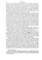 giornale/TO00194414/1891/V.34/00000094