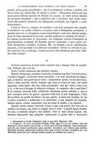 giornale/TO00194414/1891/V.34/00000095