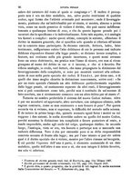 giornale/TO00194414/1891/V.34/00000100