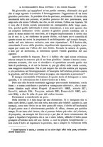 giornale/TO00194414/1891/V.34/00000101